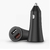 Cargador Xiaomi Mi 37W Dual-Port Car Charger - mi store