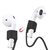 Correa antipérdida para Auriculares xiaomi y Haylou - comprar online