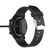 Cargador reemplazo Amazfit GTS 3 / GTR 3 / GTR 3 Pro - tienda online