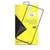 Vidrio Templado Para Xiaomi Poco X3 GT - tienda online