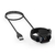 Cable carga xiaomi Mi band 4 Pinza - comprar online
