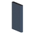 Powerbank Fast Charge 10000mah 22.5w - tienda online