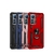 Funda Armor Ring Xiaomi 12 Lite en internet