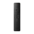 Barra de Sonido Xiaomi Soundbar 3.1 en internet
