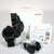 Imagen de Smartwatch mibro X1