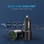 Cargador de Auto TOPK Dual 2.4A 3.0 en internet
