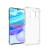Funda de acrílico transparente MI 10PRO 5G - comprar online