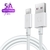 CABLE DE CARGA SUPER RAPIDA USB A TIPO C DE 5 AMPERES - comprar online