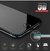 Vidrio Templado 5d Xiaomi Redmi 5 en internet