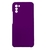 Case Silicona Liquida Xiaomi Poco M3 - comprar online