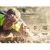 Smartwatch Xiaomi Amazfit T-Rex Pro - comprar online