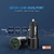 Cargador de Auto TOPK Dual 2.4A 3.0 en internet