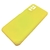 Case Silicona Liquida Xiaomi Redmi Note 10 5G - mi store