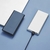 Powerbank Fast Charge 10000mah 22.5w en internet