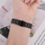 Malla Metalica Smart Band Pro - comprar online