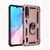 Funda Armor Ring Xiaomi A3 - comprar online