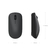 Xiaomi Mouse Lite 2,4 GHz 1000DPI - mi store