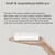 Impresora de fotos Xiaomi Mi portable photo printer - tienda online