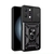 Funda Armor Ring III Xiaomi Poco M6 Pro 5G - mi store