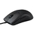 Xiaomi Gaming Mouse Lite en internet
