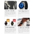 RELOJ INTELIGENTE SMARTWATCH E13 - comprar online