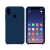 Case Silicona Liquida mi A2 en internet
