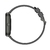 Smartwatch Imilab W01 - mi store