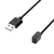Cargador reemplazo xiaomi Band 7 Pro - mi store