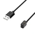 Cargador reemplazo xiaomi Redmi watch Lite 2 - tienda online