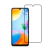 Vidrio Templado Para Xiaomi Redmi 10a en internet