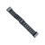 Pulsera Metalica Milan Xiaomi Redmi watch Lite 2 - tienda online