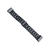 Pulsera Metalica Xiaomi Mi watch Lite - tienda online
