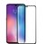 Vidrio Templado 5d Para Xiaomi Mi 9 se
