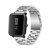Pulsera Metalica Amazfit Bip /GTS/Gtr 42 20mm en internet