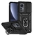 Funda Armor Ring 2 Xiaomi 12 / 12x - comprar online
