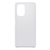 Case Silicona Liquida Xiaomi Poco F3 - mi store