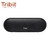 Parlante Bluetooth TRIBIT MaxSound Plus - tienda online