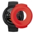 protector de silicona Amazfit Verge - mi store