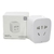 Imagen de Xiaomi Enchufe Wifi Smart Home 10a