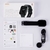 Smartwatch Mibro Color - comprar online