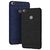 Funda De Carbono Xiaomi Mi Max 2 - mi store