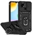 Funda Armor Ring 2 Xiaomi Redmi 10c en internet