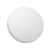 Xiaomi Interruptor Mi Wireless Switch - mi store
