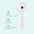 Imagen de Auricular XIAOMI REDMI BUDS 3