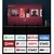 Imagen de ORIGINAL XIAOMI MI Box S 4K Android TV