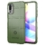 Funda Armor Rugged Para Redmi note 10 5G - tienda online