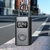 Mini Compresor Xiaomi Portatil Mi Air Pump - mi store