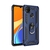 Funda Armor Ring Xiaomi redmi 9c en internet