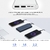 Imagen de Powerbank Fast Charge 10000mah 22.5w
