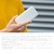 Power bank Xiaomi redmi 20000 mAh 18w VXN4304GL - comprar online